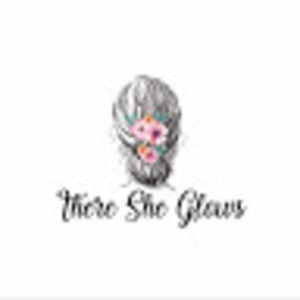 Meet your Posher, Elle